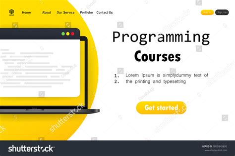 Image result for Learning to Code Vect