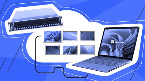 Image result for Application Virtualization
