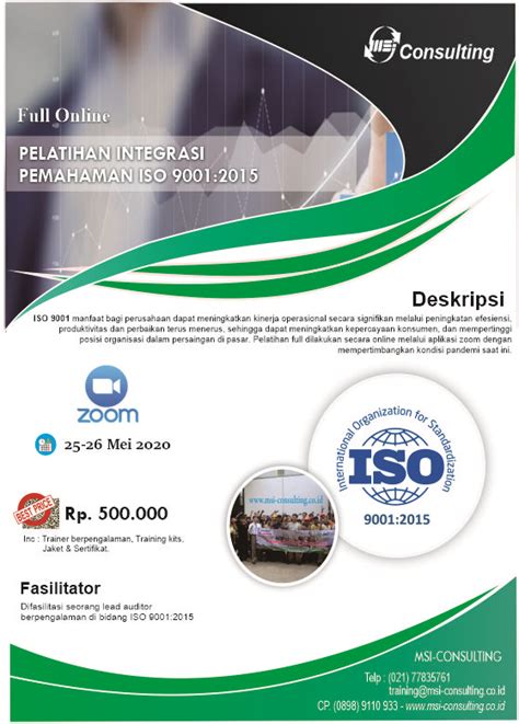 Afbeeldingsresultaten voor Brosur MSI