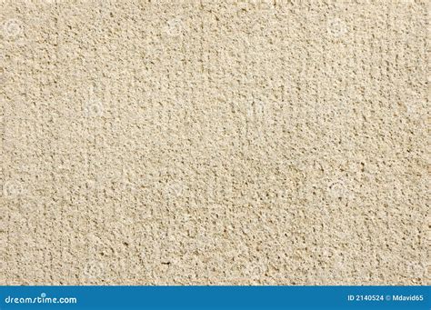 Image result for Beige Stone Tecture