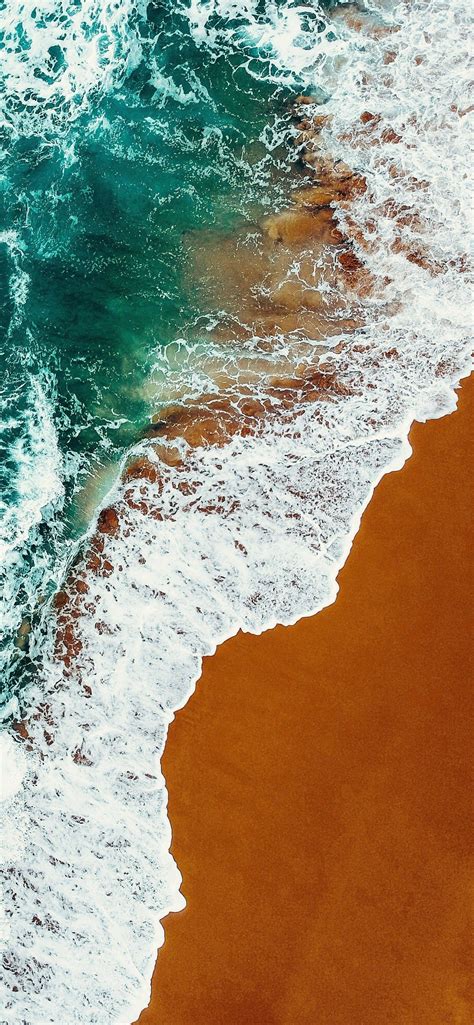 Redmi Note 7 Pro Switch of Screen Photo-साठीचा प्रतिमा निकाल