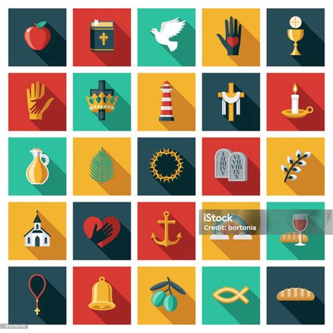 Image result for Christianity Icon