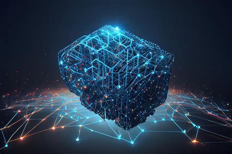 Image result for Generative Ai Neural Network