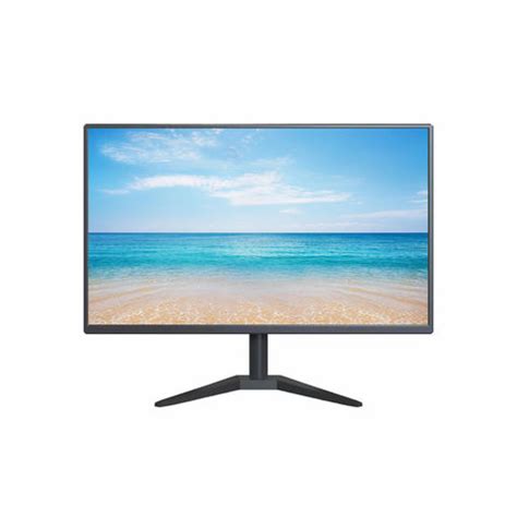 Image result for LED Large Visual Monitor