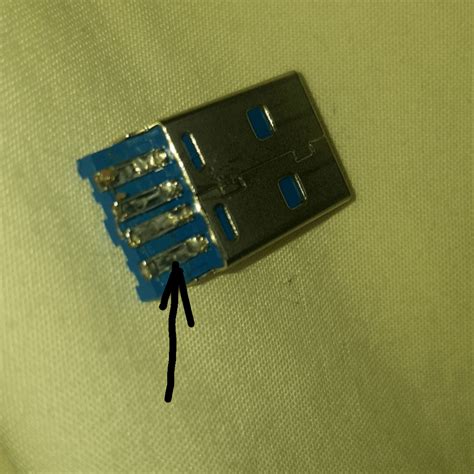 Toradh íomhá ar Arduino LED Positive and Negative