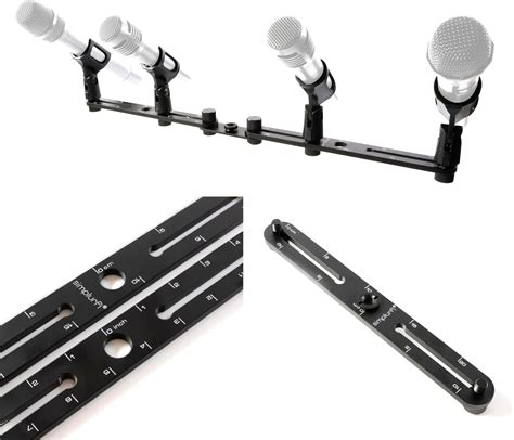 Toradh íomhá ar Stereo Camera and Microphone Array