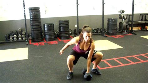 Image result for DB Thrusters