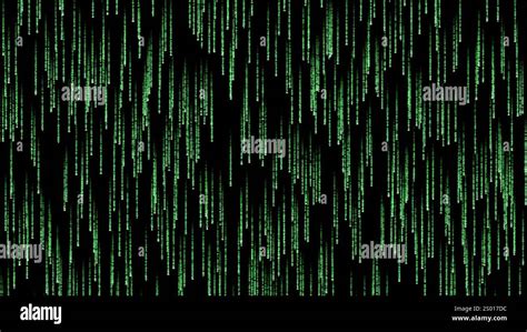 Afbeeldingsresultaten voor Matrix Virtual Character