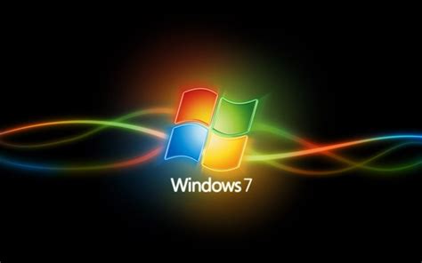 Image result for Windows 7 Papier Peint