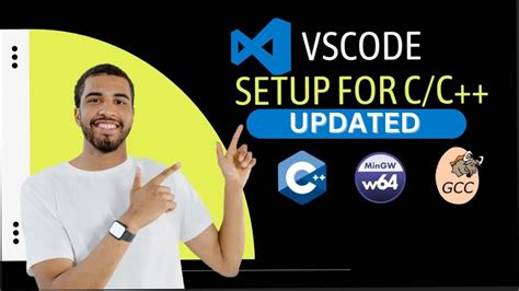 Image result for How to Set Up Visual Studio Code for C Windows 1.0