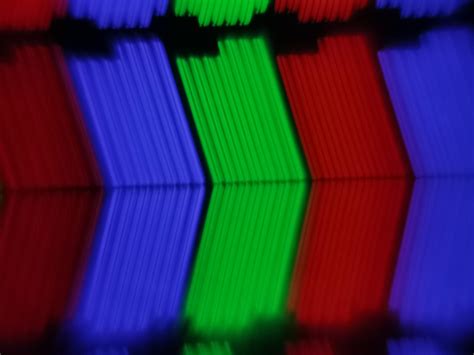 Image result for Microscope TV Screen