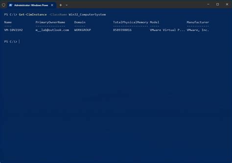 Model Number of This Computer に対する画像結果