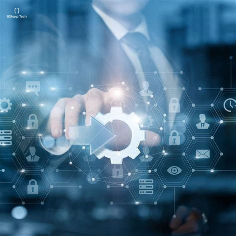 Image result for Difference Between JSON and HTML