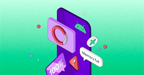 Image result for iOS App Different Size Examples