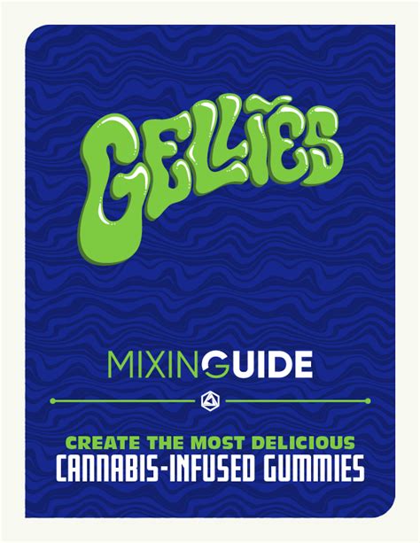 Bildergebnis für How to Add Terpenes to Water