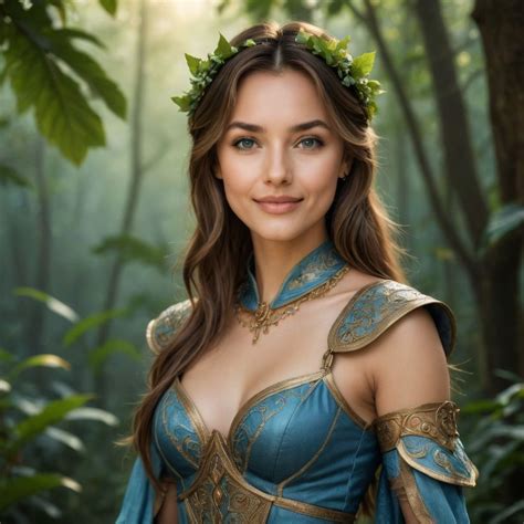 Create a Fairy Tale に対する画像結果