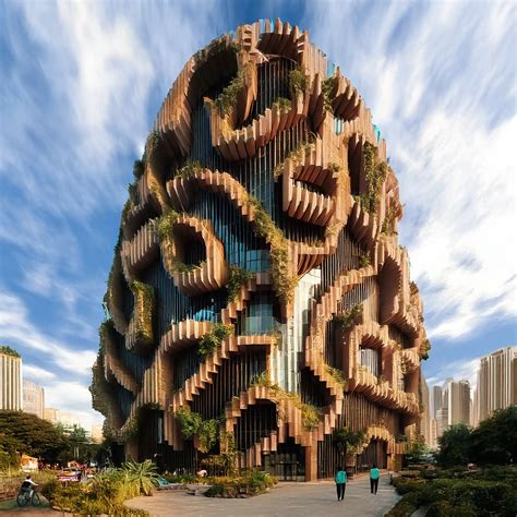 Toradh íomhá ar Data Structures in PHP