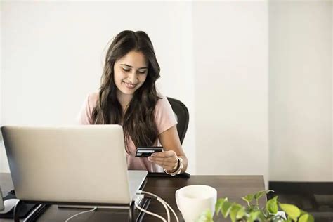 Afbeeldingsresultaten voor Best Way Pool Pump Inlet and Outlet