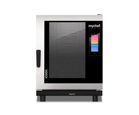 Icook के लिए छवि परिणाम