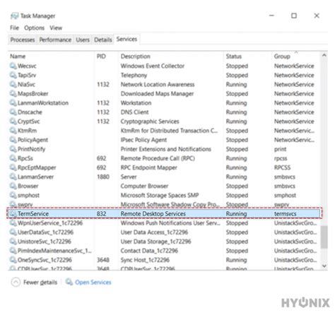 Remote Desktop Restart Computer に対する画像結果
