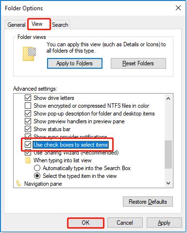 Afbeeldingsresultaten voor Select Multiple File Documents