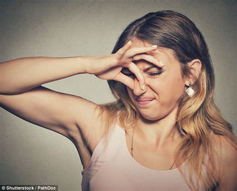 Image result for Human Fart Control