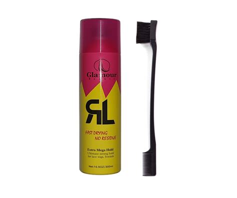 Image result for Glomour Glue