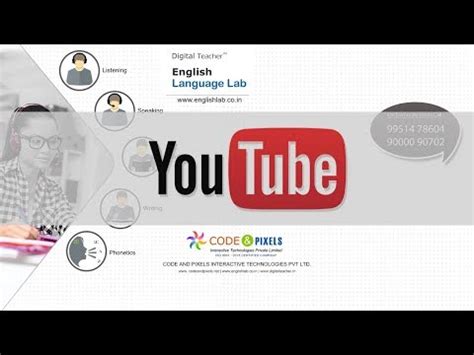 Wordsworth Language Lab に対する画像結果