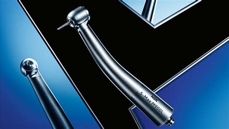 Toradh íomhá ar NSK Nano E3 Code