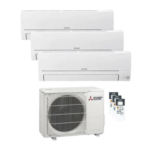Image result for Multiple Split System Air Conditioning