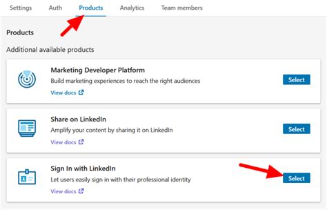 Image result for LinkedIn Profile HTML and PHP Code Using HTML and PHP Code