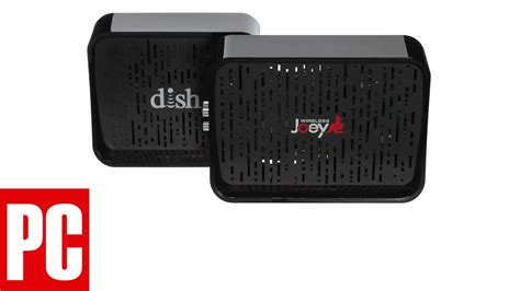 Image result for YouTube Not On Dish Wired Joey