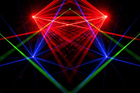 Image result for Laser LED Diode