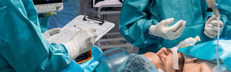 Image result for Virtual Colonoscopy Procedure