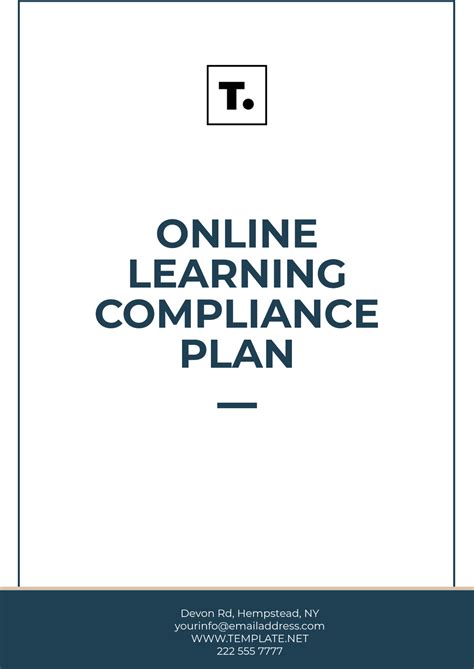 Afbeeldingsresultaten voor Learning Plan Template Excel