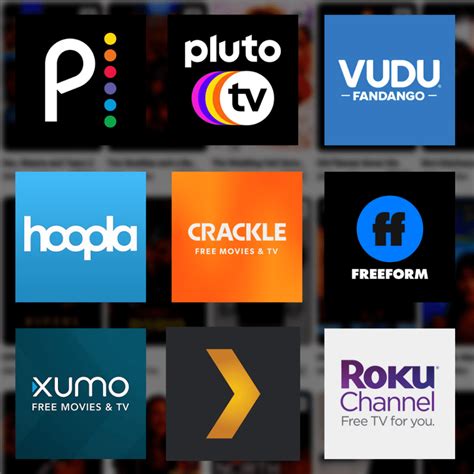 Image result for How to Watch Golf Channel without Cable