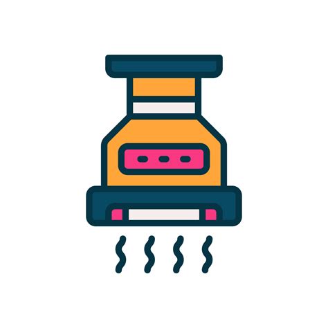 Image result for Extractor Process Logo