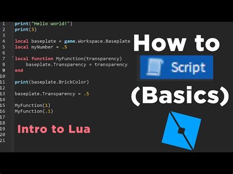 Image result for Lua Script Games