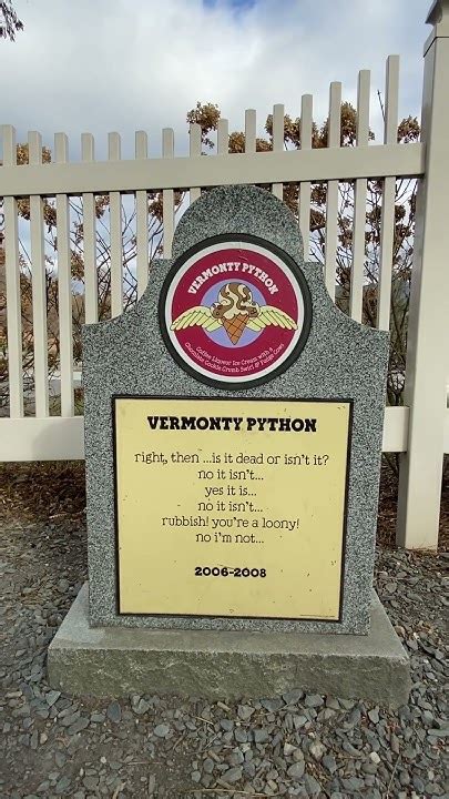 Image result for Python at a Graveyard