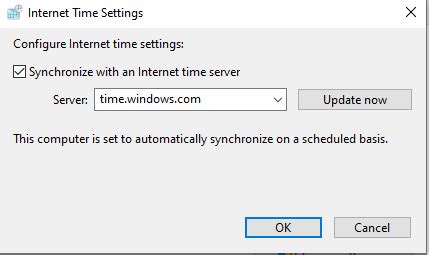 Image result for Where to Find 6 Digit Authentication Code