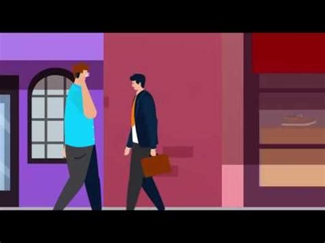 Insurance Ad Motion Graphics に対する画像結果