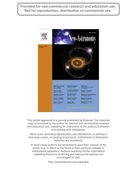 Image result for Sataes Genetic Algorithm