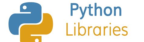Image result for Poisons Python Lib