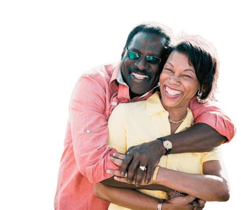 Image result for Annuity Explained