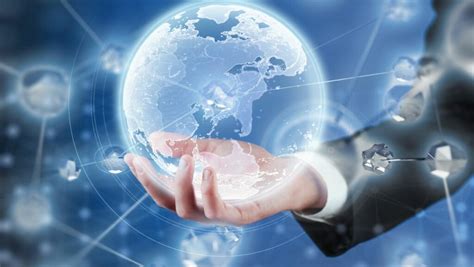 Pivot Table Tools Design Tab に対する画像結果