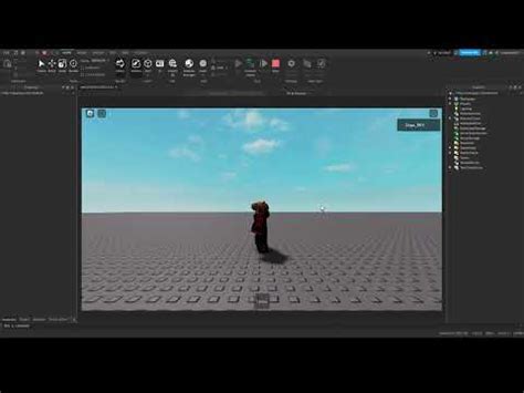 Image result for Camera Animation Roblox Studio