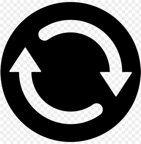 Reload Icon Without Background に対する画像結果