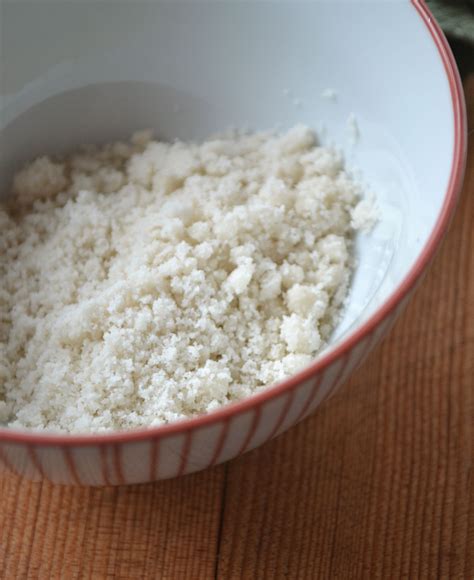 Image result for Make Salt