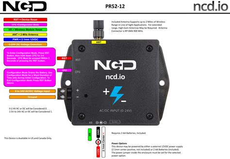 Wireless AC Current Sensor に対する画像結果