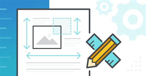 Toradh íomhá ar Which App We Can Do HTML Coding for Kids